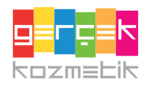 Referans logosu