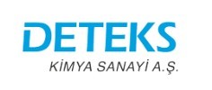 Referans logosu