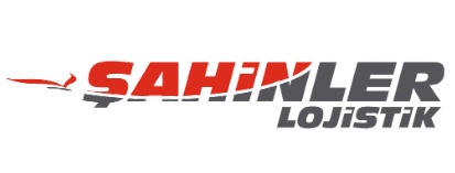 Referans logosu