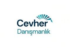 Cevher Danışmanlık logo