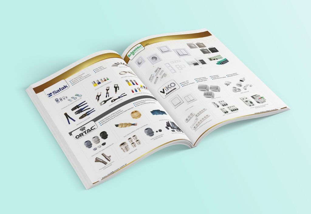 business, paper elektronom, elektrik, ankara ostim otomasyon