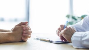 danışmanlık nedir 1024x576