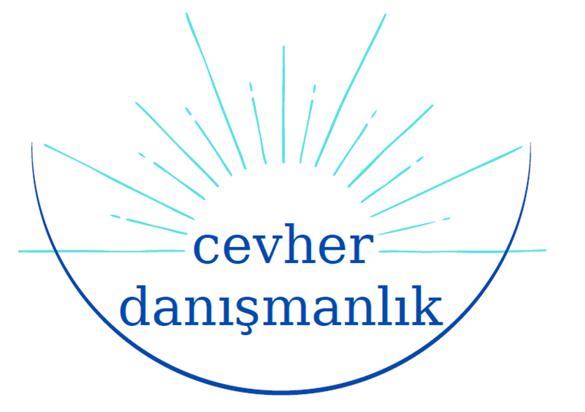 Cevher Danışmanlık
