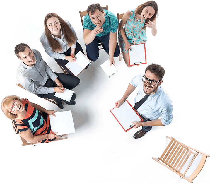 ab+proje+yazma+eğitimi,+tubitak+horizon+2020+proje+yazma+eğitimi