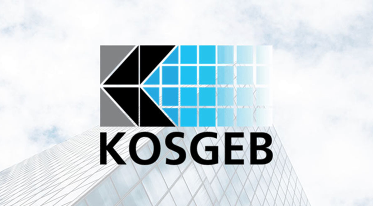 ekran görüntüsü 2025 12 06 155843