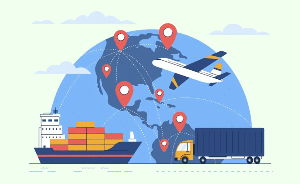 ekran görüntüsü 2025 12 06 160002