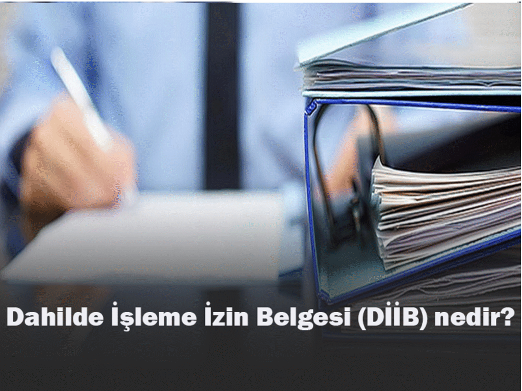 ekran görüntüsü 2025 12 06 160150