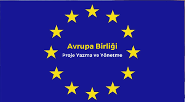 ekran görüntüsü 2025 12 08 211932