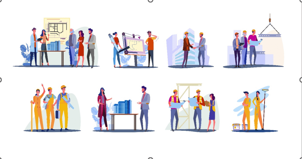 ekran görüntüsü 2025 12 08 222947