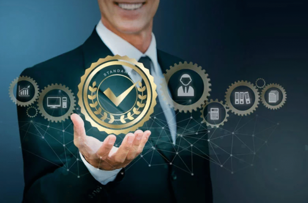 ekran görüntüsü 2025 12 08 223324