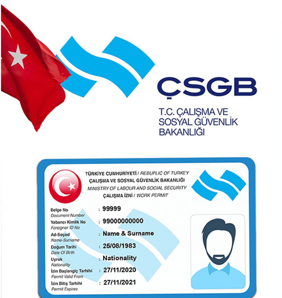 ekran görüntüsü 2025 12 08 223903