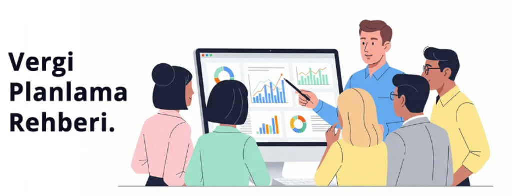 ekran görüntüsü 2025 12 08 224045