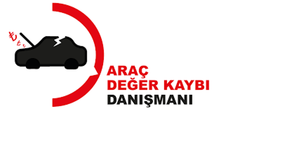 ekran görüntüsü 2025 12 08 224419