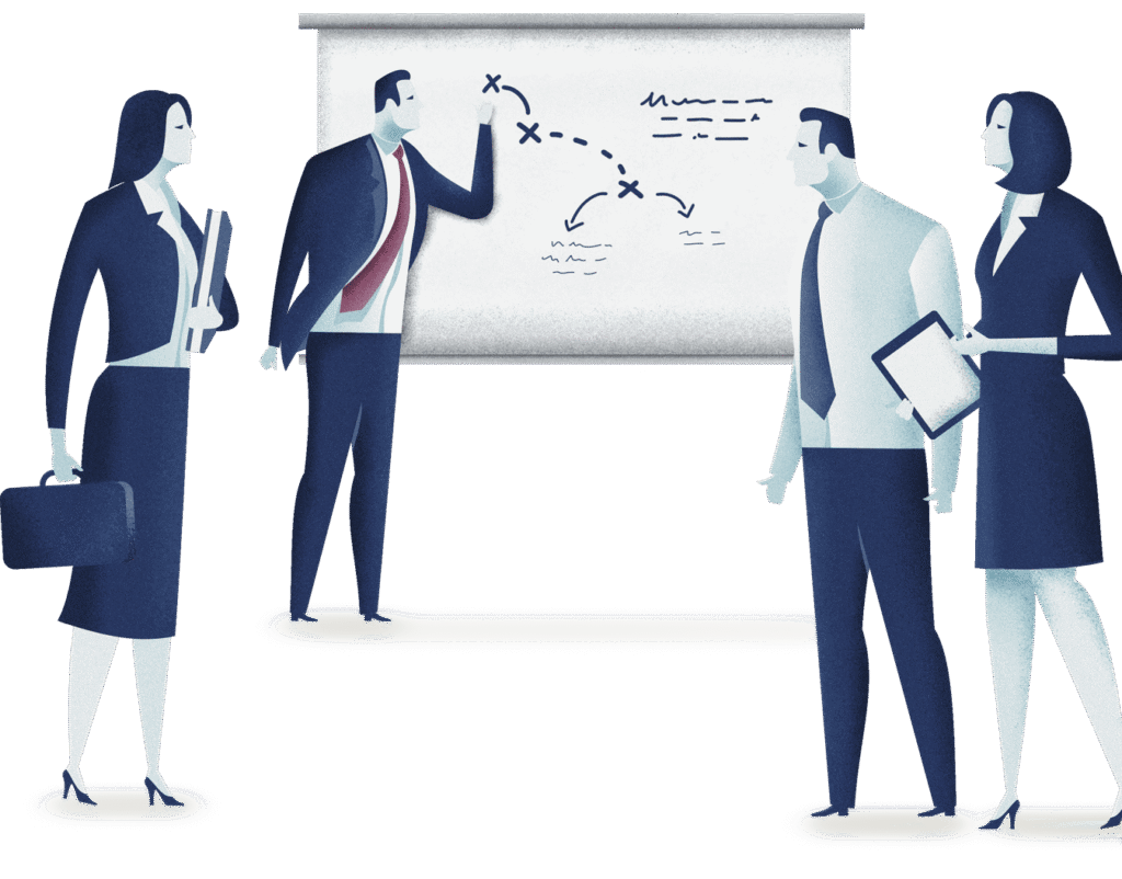 b5ae7707 4b84 409b 98b6 7bba2dc64d30