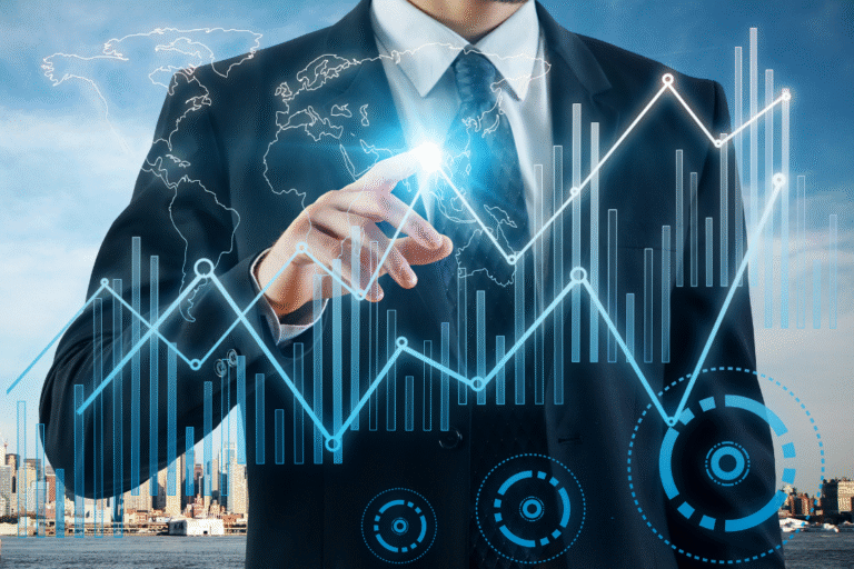 hibe ve tesvik danismanligi 432