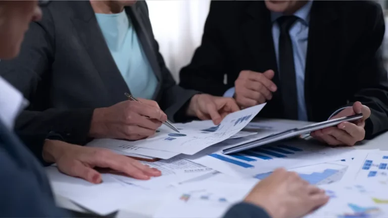 ihracat destekleri danismanlik 1024x576